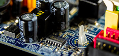 内部人士：韩国将加入Chip 4联盟，但不会执行出口限制